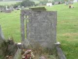 image of grave number 748503